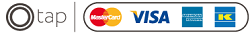 Credit Card / Knet