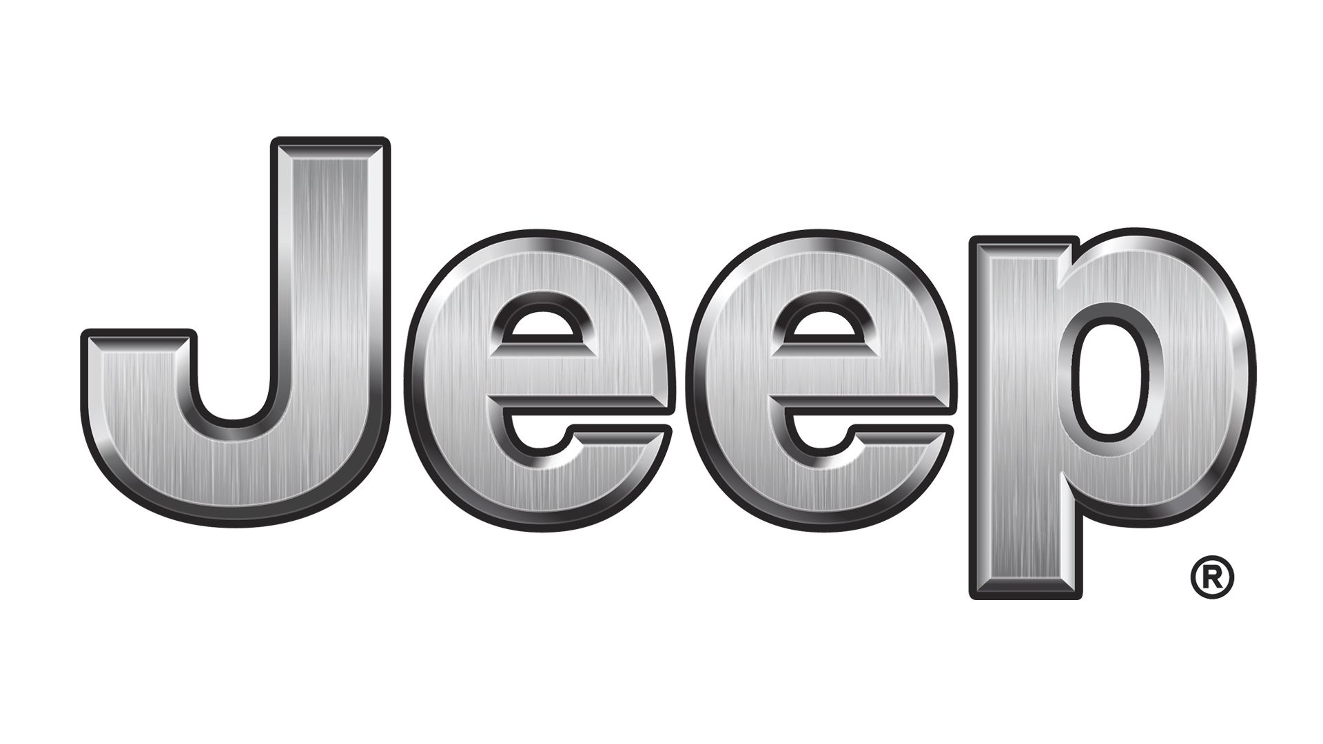 Color-Jeep-logo