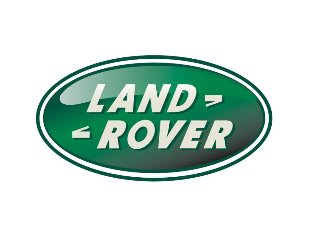 LandRover_wallpapers_55-1002x752