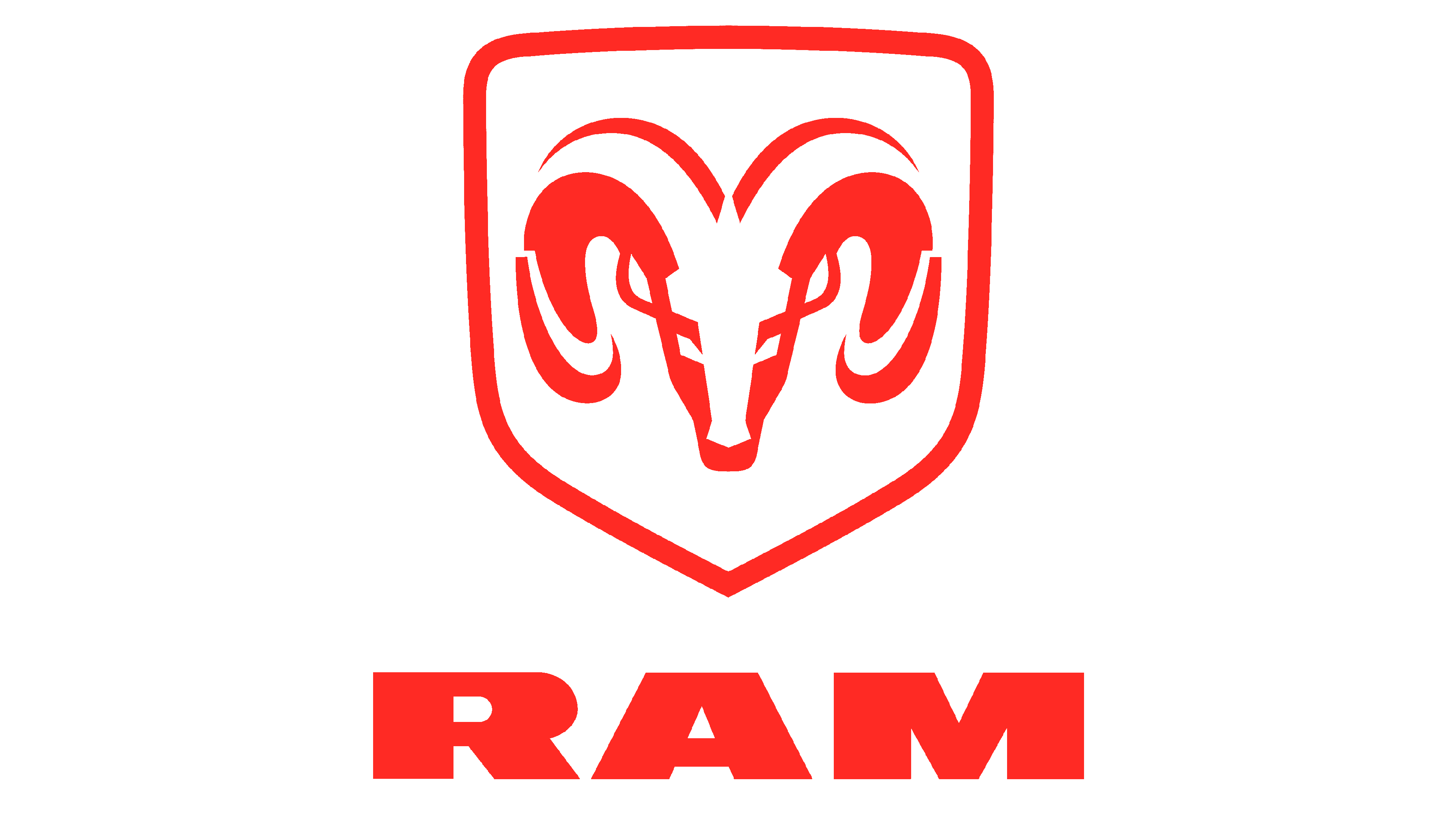 Ram-Logo-1993