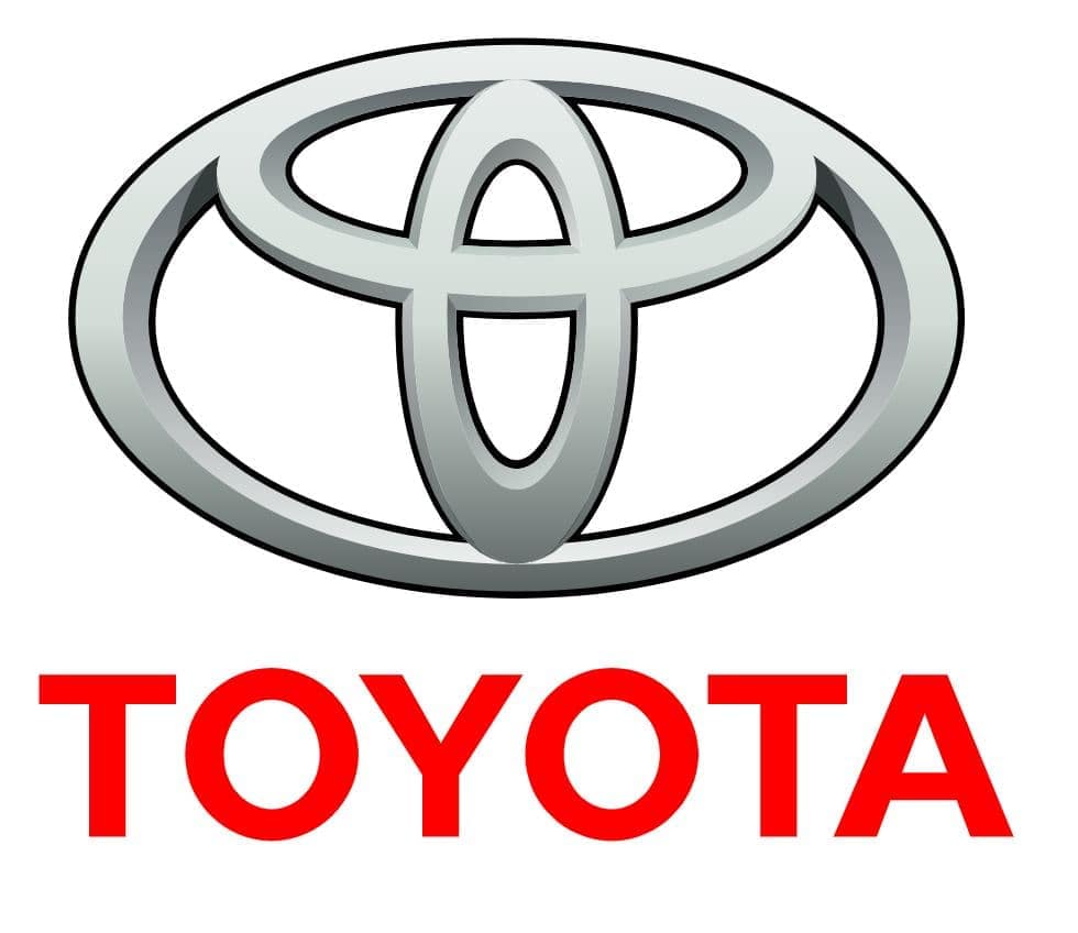 Toyota-cars-1