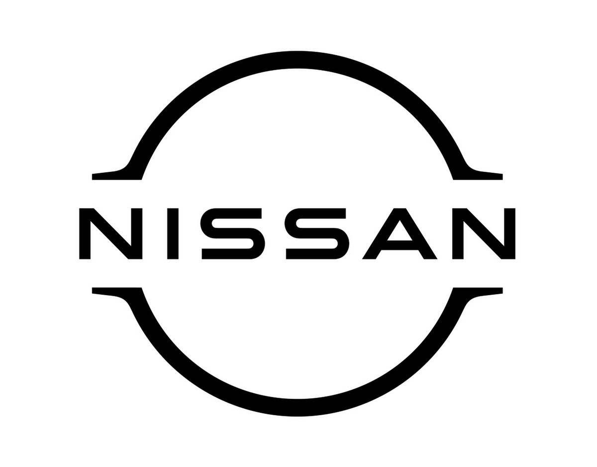 nissan-brand-logo-1200x938-1594842787