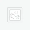 woocommerce-placeholder Z26-1405