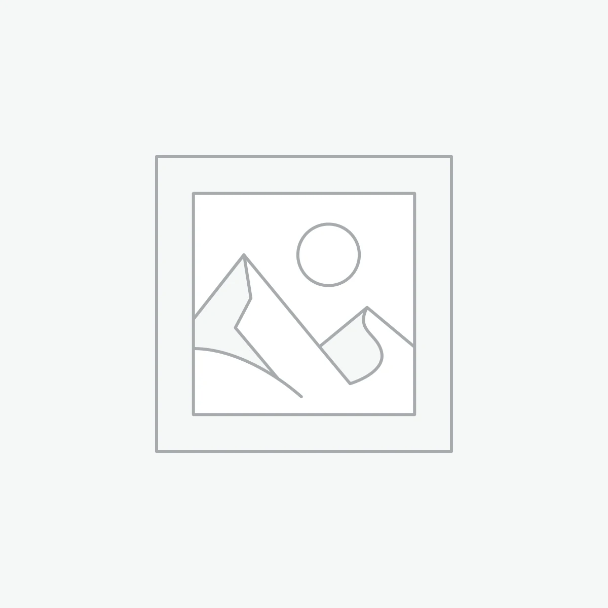 woocommerce-placeholder Z26-1405